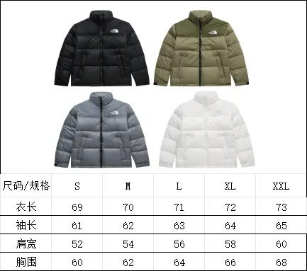 ：Black White Green Gray 𝗧𝗵𝗲 𝗡𝗼𝗿𝘁𝗵 𝗙𝗮𝗰𝗲｜ 1996 Same Style （ Z💰 ） ：RDS Quality 90 715+ ： 400D Nylon ， ： ， 。 ： DWR 40 ， Z💰 ： ， 7 ， Z💰 ： YKK ， ， ， 10 。 1 1 （ ， 💰 ， ， ，Lightweight ， ） ， ， ！ ， ： 。 ⚠ ！ ， ！ ： ， Quality ！